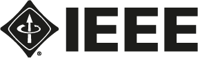 IEEE MB logo (light)